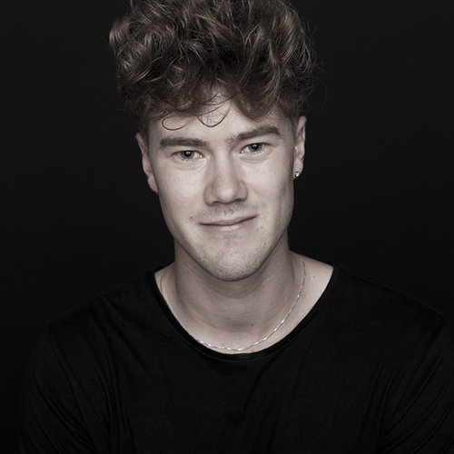 Florian